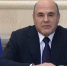 Премьер Мишустин перед депутатами Госдумы похвалил Пермский край - Ветта