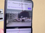 «Ростелеком Ключ» расширяет возможности для жителей Перми: еще одна новостройка подключена к цифровой экосистеме