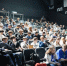В Перми прошел профориентационный форум для школьников «Шаг в ИТ» - Министерство информразвития и связи