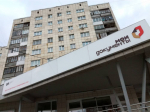МФЦ в Пермском крае смогут проводить регистрацию рождения и смерти