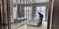 гостиница Азимут Окулова, 4 - Новый Компаньон