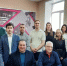 Защита ВКР по направлению подготовки Строительство - ПГСХА