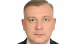 Cвой пост покидает pаместитель главы администрации Перми