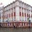 article22798.jpg - 59i.Ru