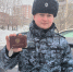 В 2025 году судебные приставы Перми принудительно отправили на родину 247 иностранцев, нарушивших миграционное законодательство - УФССП по Пермскому краю