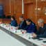Личный прием ГФИ в Гайнах - Полномочный представитель Президента РФ в ПФО