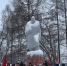 img - ЛДПР