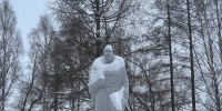 img - ЛДПР