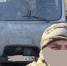 img - ЛДПР