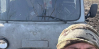 img - ЛДПР
