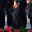 8r7U5o5FUK1qKlfxEY-r13I-LNtB_VyUi_nbTc47U7oeFUOanmUy-F7PZmjO-QTvohJ7uGKLeE47DVvI5D3Ye4nd.jpg - Министерство территориальной безопасности