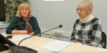 Валентина Николаевна Шумилова