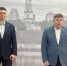 В Перми чествовали победителей конкурса «Лучший из лучших» - Единая Россия