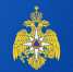 Ветеранам боевых действий из числа сотрудников МЧС России полагается дополнительный отпуск - ГУ МЧС России по Пермскому краю
