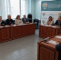 Общественный совет при Пермском УФАС утвердил план работы на 2026 год - УФАС по Пермскому краю