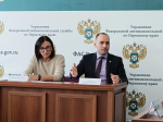 Общественный совет при Пермском УФАС утвердил план работы на 2026 год