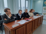 Общественный совет при Пермском УФАС утвердил план работы на 2026 год