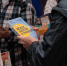 Книжный фестиваль - Новый Компаньон