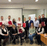 Защита ВКР по направлению подготовки «Менеджмент» - ПГСХА