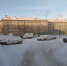автостоянка Мира, 26а - Новый Компаньон