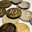 В Перми одобрили изменения бюджета на 2026−2028 годы - GlobalPerm.Ru