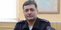 JPG Файл - ГУ МВД Пермского края 