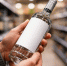 С 1 марта в Пермском крае урезают часы продажи алкоголя - VikiPerm.Com