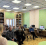 img - ЛДПР