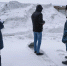 Прикамец избежал судимости, погасив многотысячный долг по алиментам - УФССП по Пермскому краю
