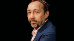 Умер знаменитый драматург Николай Коляда