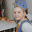 j4JJ2ZHdOCfleLif6kYOq4Qsy2tgw3wjYvMj0LrlwOIWSalJpUNun7HPFKi-rHG5XznPZbDikf0VSLXPpG5DVZvE.jpg - Законодательное Собрание