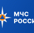 Опрос по знаниям и навыкам оказания первой помощи - ГУ МЧС России по Пермскому краю