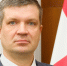 Министерство информационного развития и связи Пермского края подвело итоги 2025 года - Министерство информразвития и связи