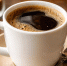 В Перми за 23 млн рублей выставили на продажу сеть кофеен Coffee Like - VikiPerm.Com