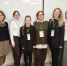 Преподаватели университета провели проектную сессию для педагогов инклюзивных школ - ПГГПУ