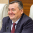 ​Валерий Сухих: молодежь учится ценить малую родину благодаря конкурсу краевого парламента - Business Class