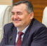Валерий Сухих: Конкурс краевого парламента учит молодое поколение ценить малую родину - Новости Перми PermNews.Ru