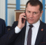 ​Экс-глава Индустриального района Перми Дмитрий Дробинин осужден за мошенничество и взятку - Business Class