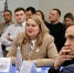 Наталья Гурова - Новый Компаньон