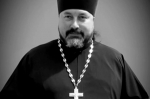 Михаил Садков