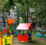 двор - Новый Компаньон