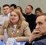 В Прикамье в бюджет поступило 107,3 млрд рублей от НДФЛ - GlobalPerm.Ru