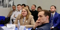 В Прикамье в бюджет поступило 107,3 млрд рублей от НДФЛ - GlobalPerm.Ru