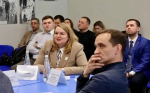 В Прикамье в бюджет поступило 107,3 млрд рублей от НДФЛ