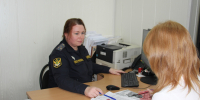 Выплачен штраф за халатность, повлекшую причинение тяжкого вреда здоровью несовершеннолетней - УФССП по Пермскому краю