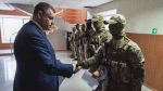 Слуцкий и СВО