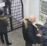 СИЗО 1 - Новый Компаньон