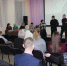 JPEG Файл - ГУ МВД Пермского края 