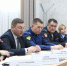 2.JPG - Министерство территориальной безопасности