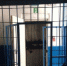 В пермском СИЗО адвокат пытался пронести флешку подозреваемому, но попался на металлодетекторе - Новости Перми PermNews.Ru